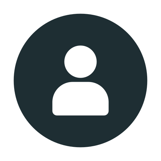 Avatar of AussiePlayer87