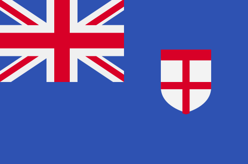 FJ player flag